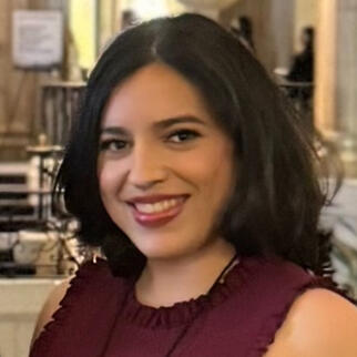 Sandra JinJu Slattery